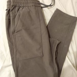 LULULEMON Stretch Joggers XS